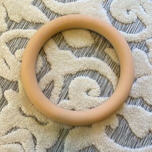 Bala home weighted power ring